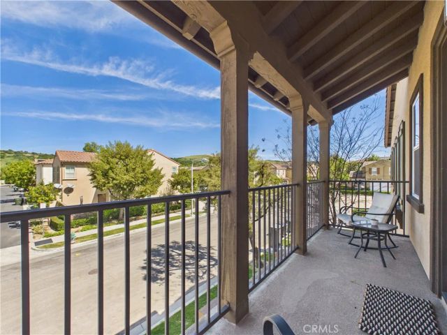 3174 E Piru, Brea, CA 92821
