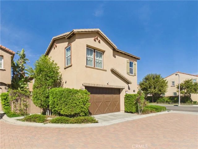 3174 E Piru, Brea, CA 92821