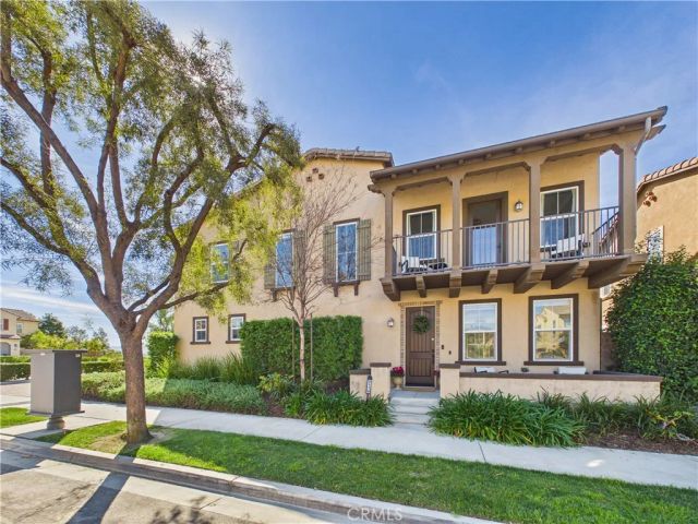 3174 E Piru, Brea, CA 92821