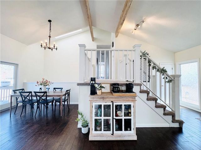 14718 W 91st Terrace, Lenexa, KS 66215