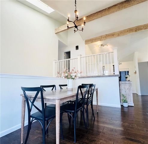 14718 W 91st Terrace, Lenexa, KS 66215