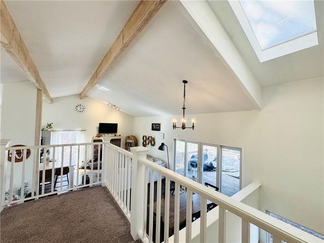 14718 W 91st Terrace, Lenexa, KS 66215