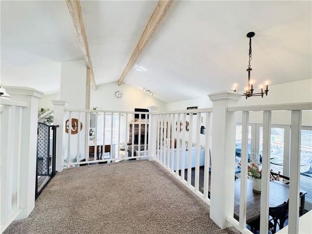 14718 W 91st Terrace, Lenexa, KS 66215