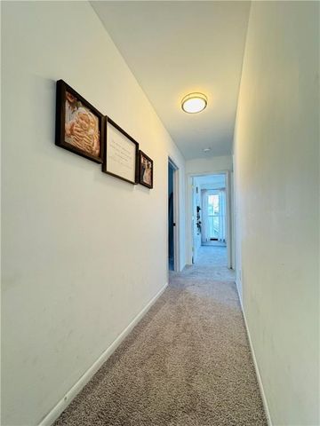 14718 W 91st Terrace, Lenexa, KS 66215