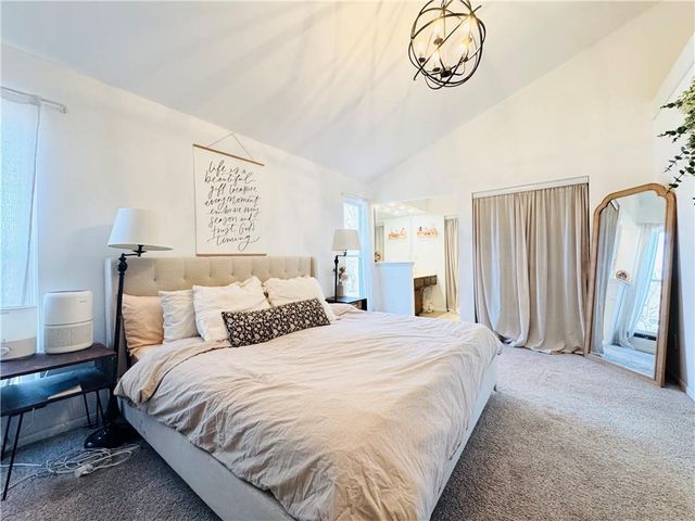 14718 W 91st Terrace, Lenexa, KS 66215