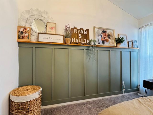 14718 W 91st Terrace, Lenexa, KS 66215