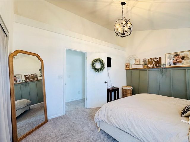 14718 W 91st Terrace, Lenexa, KS 66215