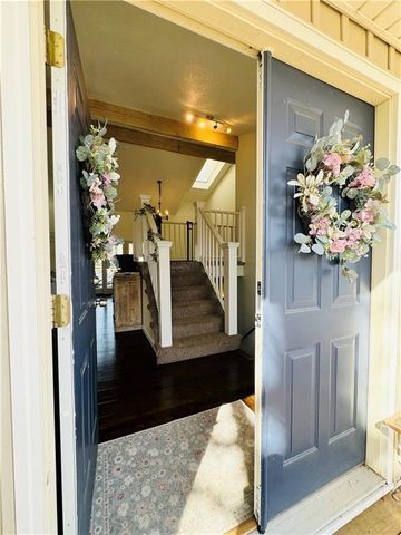 14718 W 91st Terrace, Lenexa, KS 66215