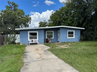 1144 LINDEN STREET, Clermont, FL 34711