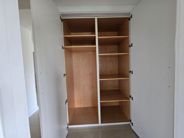 201 SE 6th Avenue, Pompano Beach, FL 33060