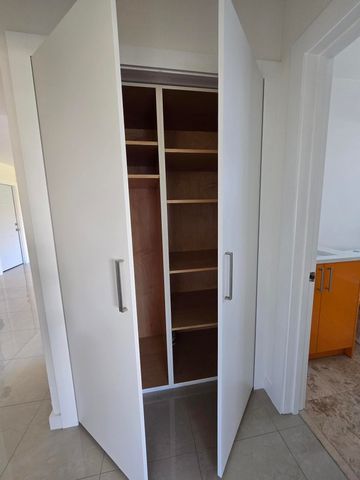 201 SE 6th Avenue, Pompano Beach, FL 33060