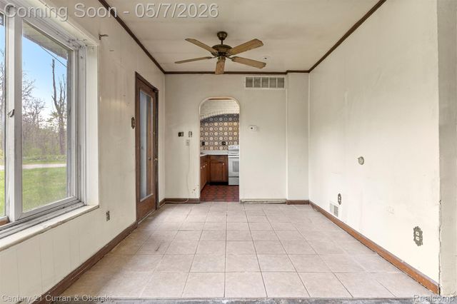 25205 Inkster Road, Farmington Hills, MI 48336