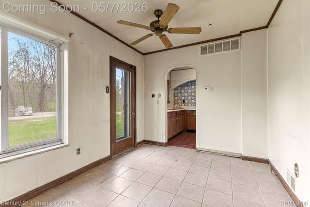 25205 Inkster Road, Farmington Hills, MI 48336