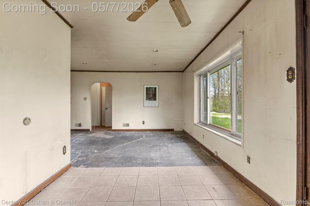 25205 Inkster Road, Farmington Hills, MI 48336