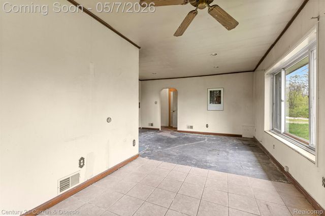 25205 Inkster Road, Farmington Hills, MI 48336