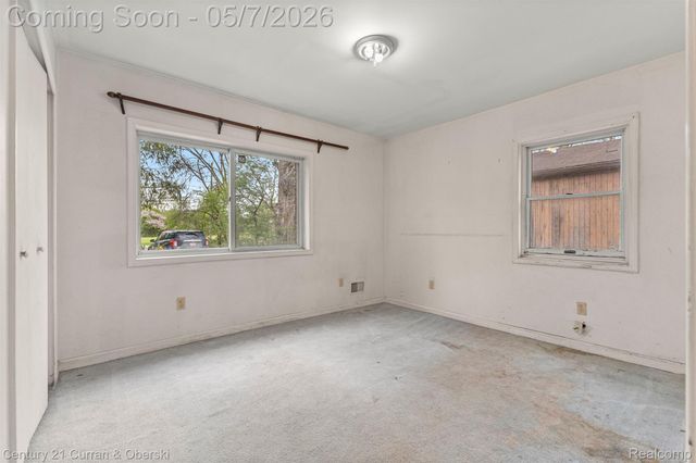 25205 Inkster Road, Farmington Hills, MI 48336