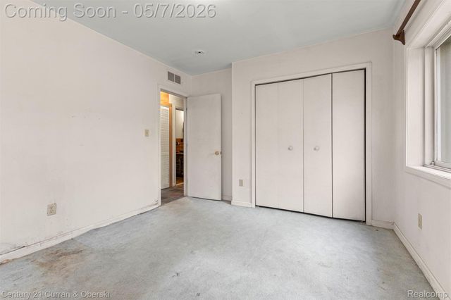 25205 Inkster Road, Farmington Hills, MI 48336