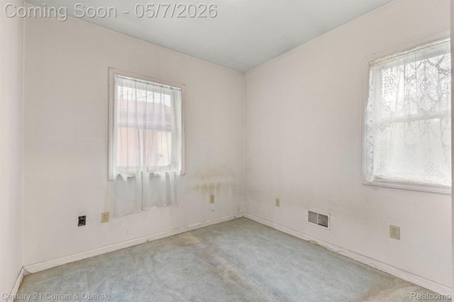 25205 Inkster Road, Farmington Hills, MI 48336