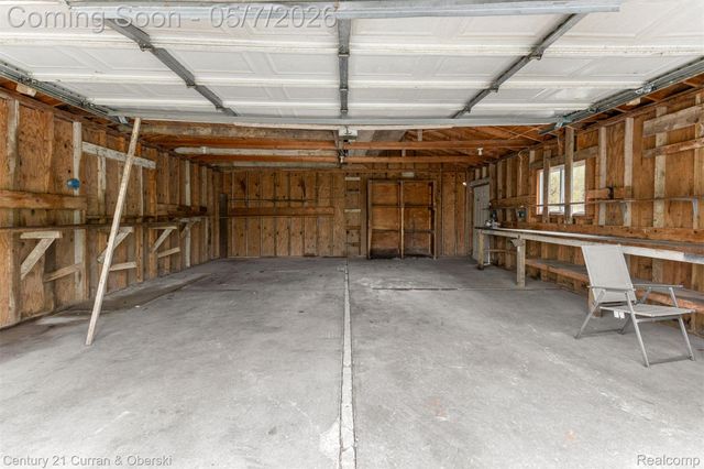25205 Inkster Road, Farmington Hills, MI 48336