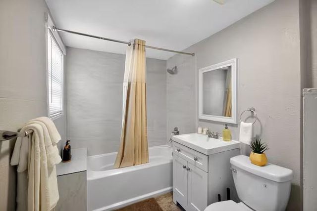 1401 Collier Street, Houston, TX 77023