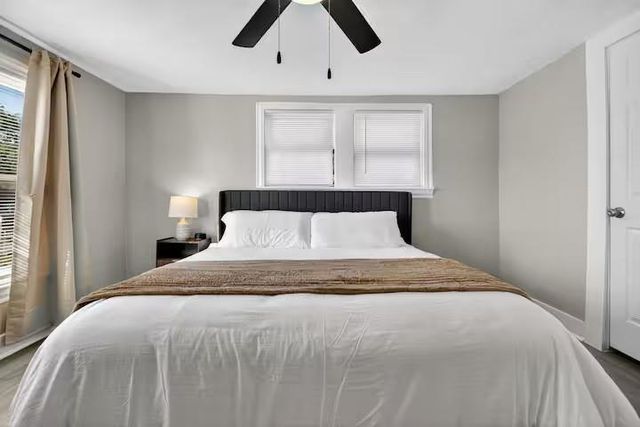 1401 Collier Street, Houston, TX 77023