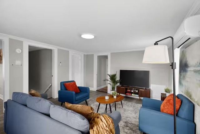 1401 Collier Street, Houston, TX 77023