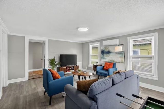 1401 Collier Street, Houston, TX 77023