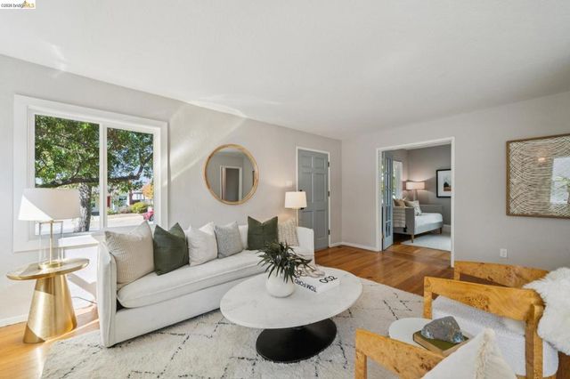 476 Key Blvd, Richmond, CA 94805