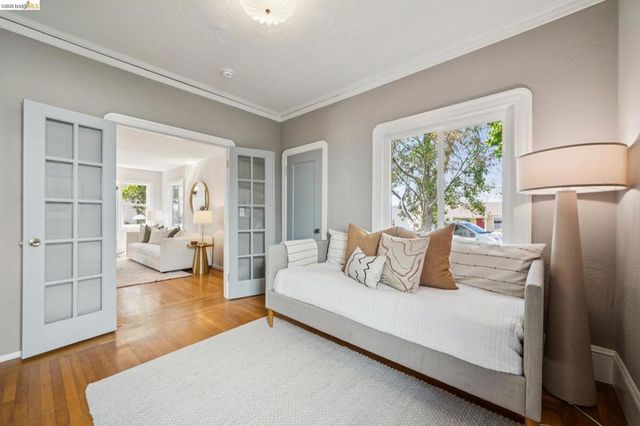 476 Key Blvd, Richmond, CA 94805