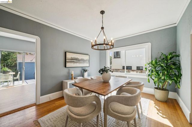 476 Key Blvd, Richmond, CA 94805