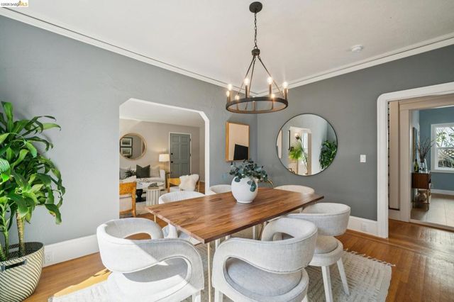 476 Key Blvd, Richmond, CA 94805