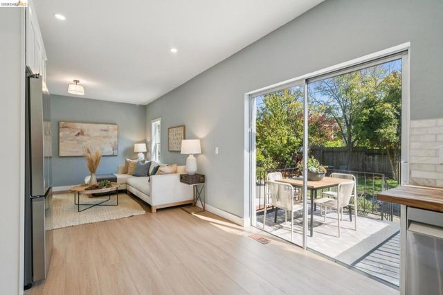 476 Key Blvd, Richmond, CA 94805