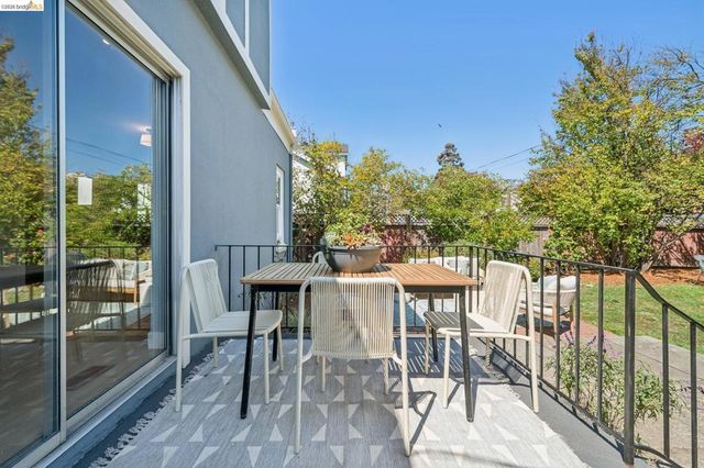 476 Key Blvd, Richmond, CA 94805