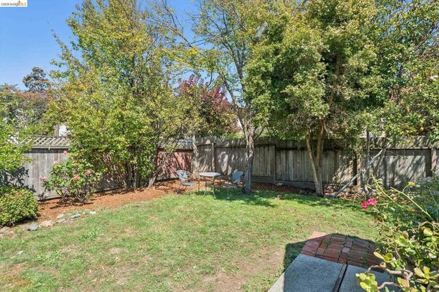 476 Key Blvd, Richmond, CA 94805