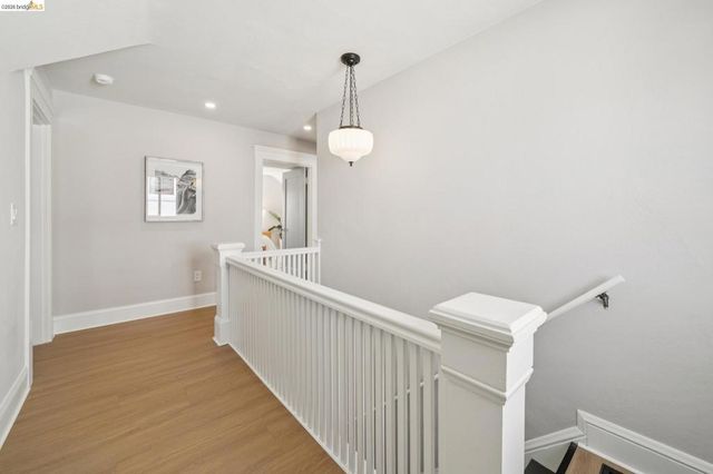 476 Key Blvd, Richmond, CA 94805