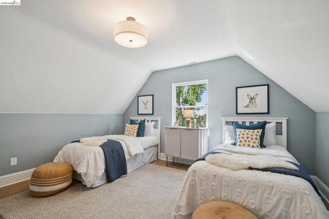 476 Key Blvd, Richmond, CA 94805