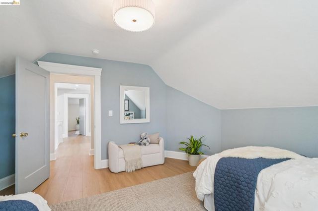 476 Key Blvd, Richmond, CA 94805