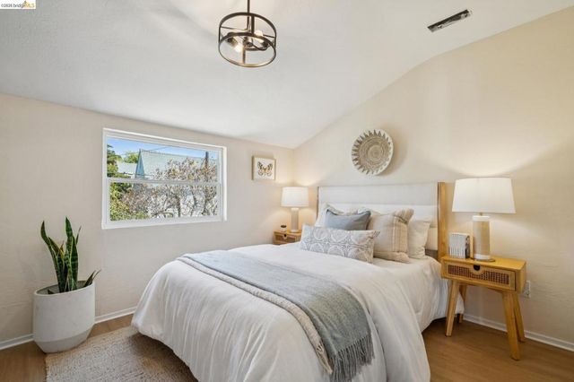 476 Key Blvd, Richmond, CA 94805