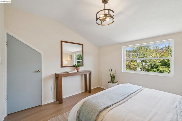 476 Key Blvd, Richmond, CA 94805