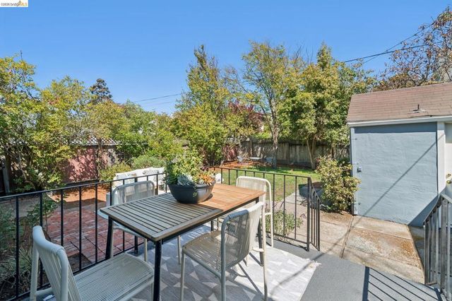 476 Key Blvd, Richmond, CA 94805