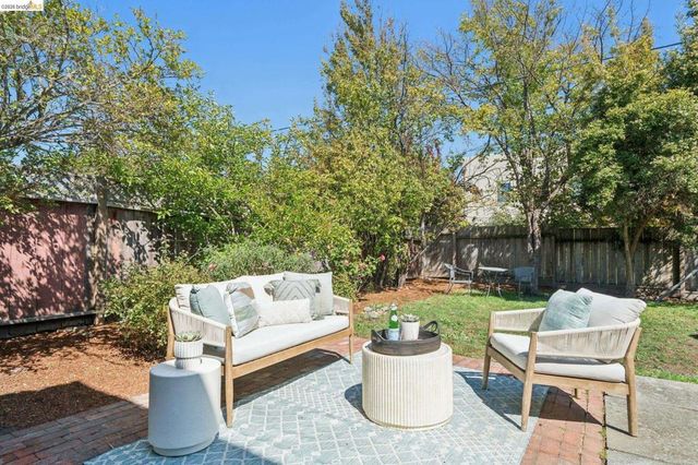 476 Key Blvd, Richmond, CA 94805