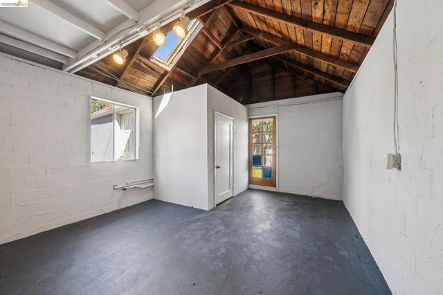 476 Key Blvd, Richmond, CA 94805