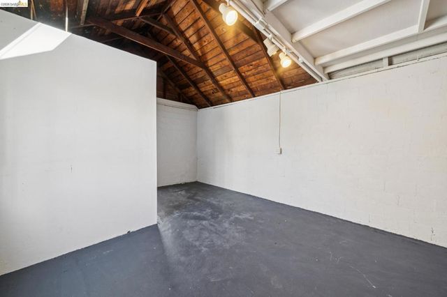 476 Key Blvd, Richmond, CA 94805