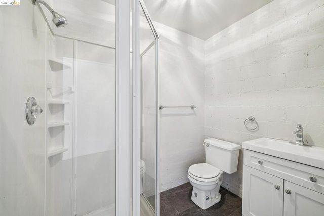 476 Key Blvd, Richmond, CA 94805