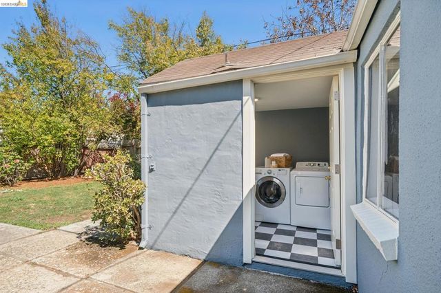 476 Key Blvd, Richmond, CA 94805