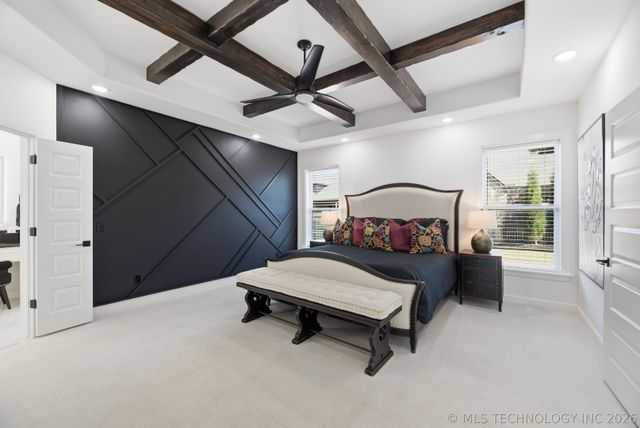 3000 W Winston Street, Broken Arrow, OK 74011