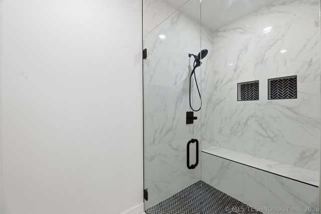 3000 W Winston Street, Broken Arrow, OK 74011