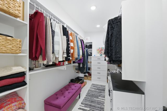 3000 W Winston Street, Broken Arrow, OK 74011