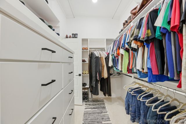 3000 W Winston Street, Broken Arrow, OK 74011