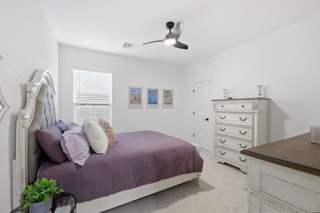 3000 W Winston Street, Broken Arrow, OK 74011